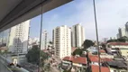 Foto 8 de Apartamento com 2 Quartos à venda, 68m² em Chácara Inglesa, São Paulo