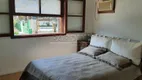 Foto 40 de Casa de Condomínio com 6 Quartos à venda, 361m² em Lagoinha, Ubatuba