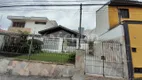 Foto 3 de Casa com 3 Quartos à venda, 190m² em Vila Mascote, São Paulo