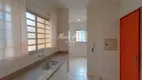 Foto 11 de Apartamento com 2 Quartos à venda, 80m² em Jardim Santa Paula, São Carlos