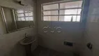 Foto 23 de Apartamento com 3 Quartos à venda, 165m² em Centro, Piracicaba