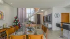 Foto 53 de Casa de Condomínio com 3 Quartos à venda, 189m² em Condominio Picollo Villaggio, Louveira
