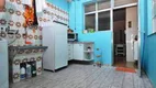 Foto 6 de Casa com 3 Quartos à venda, 160m² em Ipiranga, São Paulo