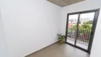Foto 22 de Apartamento com 2 Quartos à venda, 53m² em Água Verde, Curitiba