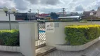 Foto 4 de Apartamento com 3 Quartos à venda, 72m² em Vila Matilde, São Paulo