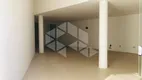 Foto 15 de Sala Comercial para alugar, 50m² em Cidade Alta, Bento Gonçalves