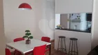 Foto 34 de Apartamento com 3 Quartos à venda, 67m² em Vila Prudente, São Paulo