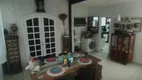 Foto 41 de Apartamento com 3 Quartos à venda, 170m² em Bento Ferreira, Vitória
