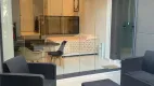 Foto 35 de Apartamento com 1 Quarto para alugar, 64m² em Pinheiros, São Paulo