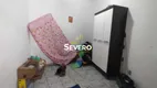 Foto 19 de Casa com 3 Quartos à venda, 162m² em Barreto, Niterói