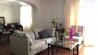 Foto 8 de Apartamento com 3 Quartos à venda, 180m² em Jardins, São Paulo