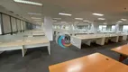 Foto 2 de Sala Comercial para alugar, 981m² em Chácara Santo Antônio, São Paulo