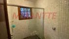 Foto 16 de Casa de Condomínio com 3 Quartos à venda, 400m² em Caraguata, Mairiporã