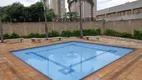 Foto 21 de Apartamento com 2 Quartos à venda, 57m² em Jardim Republica, Ribeirão Preto