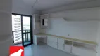 Foto 22 de Apartamento com 3 Quartos à venda, 137m² em Vila Congonhas, São Paulo