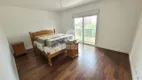 Foto 8 de Apartamento com 4 Quartos à venda, 357m² em Campo Belo, São Paulo