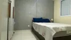 Foto 10 de Apartamento com 1 Quarto à venda, 34m² em Cambuci, São Paulo