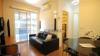 Foto 28 de Apartamento com 2 Quartos à venda, 49m² em Consolação, São Paulo