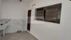 Foto 5 de Casa com 2 Quartos para alugar, 110m² em Alvarenga, São Bernardo do Campo