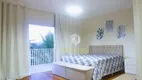Foto 6 de Casa de Condomínio com 3 Quartos à venda, 1000m² em Chácaras Catagua, Taubaté