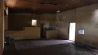 Foto 2 de Ponto Comercial à venda, 217m² em VILA VIRGINIA, Ribeirão Preto