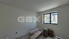 Foto 2 de Apartamento com 3 Quartos à venda, 100m² em Centro, Divinópolis