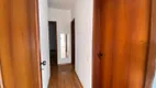 Foto 7 de Apartamento com 3 Quartos para venda ou aluguel, 112m² em Vila Congonhas, São Paulo