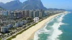 Foto 32 de Casa com 5 Quartos à venda, 600m² em Barra da Tijuca, Rio de Janeiro