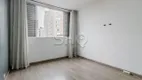 Foto 18 de Apartamento com 2 Quartos à venda, 76m² em Pinheiros, São Paulo