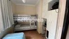 Foto 7 de Apartamento com 3 Quartos à venda, 75m² em Heliópolis, Belo Horizonte