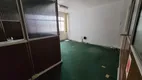 Foto 19 de Sala Comercial à venda, 150m² em Centro, Santos