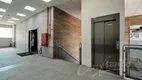 Foto 14 de Sala Comercial para alugar, 84m² em Jardim Paulista, Campina Grande do Sul