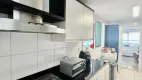 Foto 42 de Apartamento com 3 Quartos à venda, 207m² em Patamares, Salvador