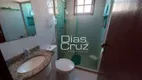 Foto 11 de Casa com 2 Quartos à venda, 90m² em Jardim Mariléa, Rio das Ostras