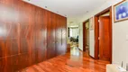 Foto 57 de Casa com 5 Quartos à venda, 833m² em Jardim Social, Curitiba