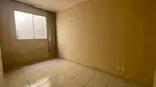 Foto 15 de Casa com 3 Quartos à venda, 80m² em Copacabana, Belo Horizonte