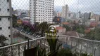 Foto 8 de Apartamento com 4 Quartos à venda, 270m² em Vila Assuncao, Santo André