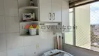 Foto 13 de Apartamento com 3 Quartos à venda, 88m² em Vila Operária, Rio Claro