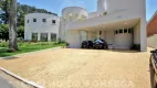 Foto 3 de Casa de Condomínio com 5 Quartos à venda, 700m² em Alphaville Residencial 2, Barueri