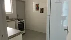 Foto 11 de Apartamento com 2 Quartos à venda, 75m² em Jardim América, São Paulo