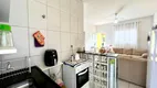 Foto 11 de Casa de Condomínio com 2 Quartos à venda, 48m² em Cibratel, Itanhaém