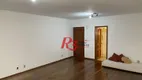 Foto 4 de Apartamento com 3 Quartos à venda, 148m² em Boqueirão, Santos