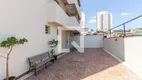 Foto 44 de Apartamento com 3 Quartos à venda, 83m² em Vila Boa Vista, Barueri