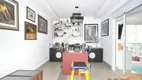 Foto 3 de Apartamento com 3 Quartos à venda, 222m² em Perdizes, São Paulo