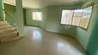 Foto 2 de Casa com 4 Quartos à venda, 219m² em Atalaia, Aracaju