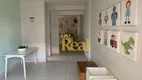 Foto 18 de Apartamento com 3 Quartos à venda, 60m² em Vila Dos Remedios, São Paulo