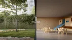 Foto 30 de Apartamento com 3 Quartos à venda, 380m² em Jardins, São Paulo