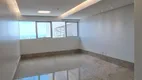 Foto 5 de Sala Comercial à venda, 282m² em Setor Sul, Goiânia