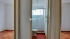 Foto 4 de Apartamento com 2 Quartos à venda, 52m² em Petrópolis, Porto Alegre