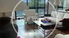 Foto 2 de Apartamento com 3 Quartos à venda, 180m² em Ipanema, Rio de Janeiro